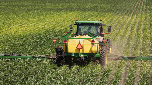 https://www.deere.com/assets/images/region-4/products/application-equipment/2530L-nutrient-applicator/2530l_nutrientapplicator_r4g053264_large_54ec1dc7443607b884846d06c2f02927ee13bf91.jpg