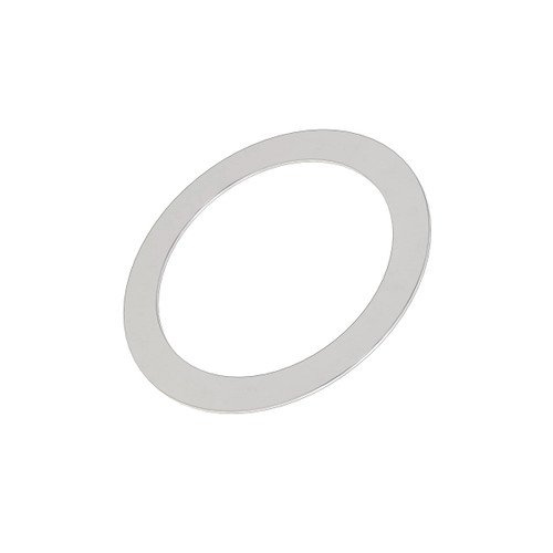 https://johndeere.widen.net/content/ljplnmjd1c/jpeg/R55158_iso5.jpeg?w=1200&h=1200&position=c&color=ffffffff&quality=100&u=jq3ioy