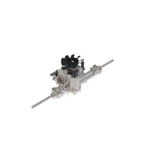 https://johndeere.widen.net/content/rqtt1tpxtg/jpeg/AM132707_iso5.jpeg?w=1200&h=1200&position=c&color=ffffffff&quality=100&u=jq3ioy