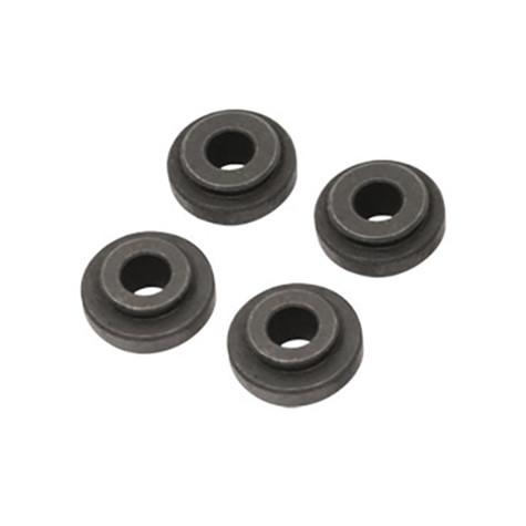 https://store-c15gp8ieyg.mybigcommerce.com/product_images/import/ai-20230419-H156100(1).JPG