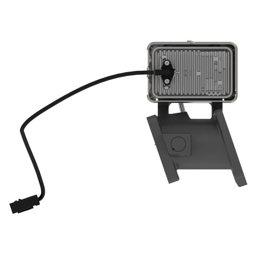 https://johndeere.widen.net/content/hff1gydswi/jpeg/DZ111630_Front.jpeg?w=1200&h=1200&position=c&color=ffffffff&quality=100&u=hhgitj