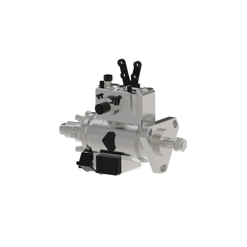 https://johndeere.widen.net/content/tckr9swoix/jpeg/RE53786_iso5.jpeg?w=1200&h=1200&position=c&color=ffffffff&quality=100&u=jq3ioy