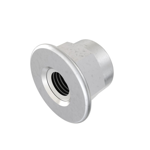 https://johndeere.widen.net/content/vl8ezepdpz/jpeg/PT15352_iso1.jpeg?w=1200&h=1200&position=c&color=ffffffff&quality=100&u=jq3ioy