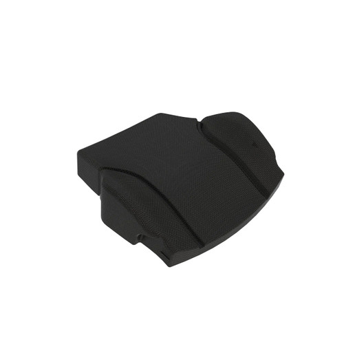 https://johndeere.widen.net/content/jh33khqao9/jpeg/AT369341_iso5.jpeg?w=1200&h=1200&position=c&color=ffffffff&quality=100&u=jq3ioy