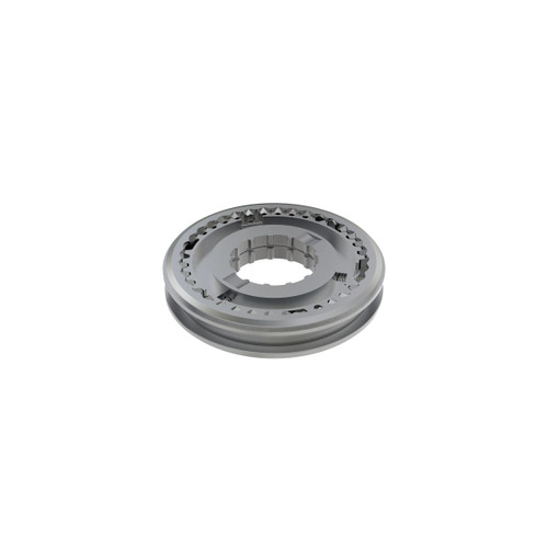 https://johndeere.widen.net/content/fy5ccxg2jd/jpeg/AL203950_iso5.jpeg?w=1200&h=1200&position=c&color=ffffffff&quality=100&u=jq3ioy
