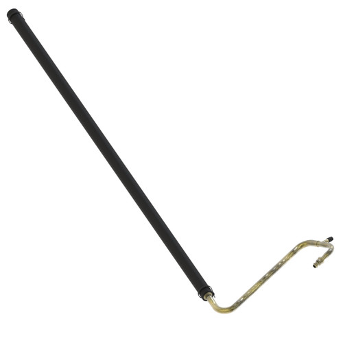 https://johndeere.widen.net/content/ogkkhxpyqq/jpeg/AT195411_iso5.jpeg?w=1200&h=1200&position=c&color=ffffffff&quality=100&u=jq3ioy