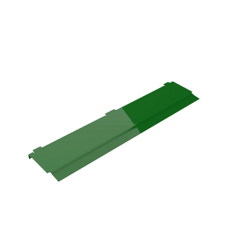 https://johndeere.widen.net/content/rordu43ael/jpeg/H214781_iso2.jpeg?w=1200&h=1200&position=c&color=ffffffff&quality=100&u=hhgitj