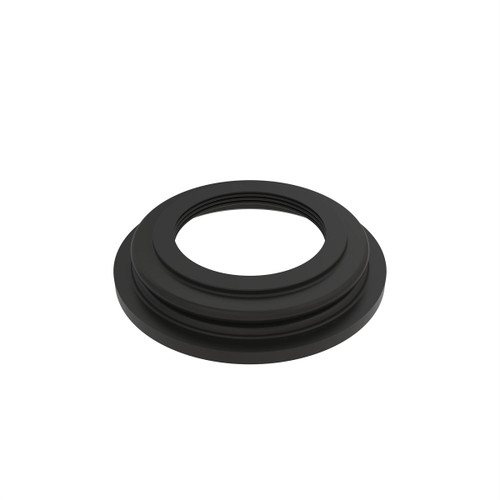 https://johndeere.widen.net/content/h0jbyjpt0b/jpeg/RE262398_iso5.jpeg?w=1200&h=1200&position=c&color=ffffffff&quality=100&u=jq3ioy