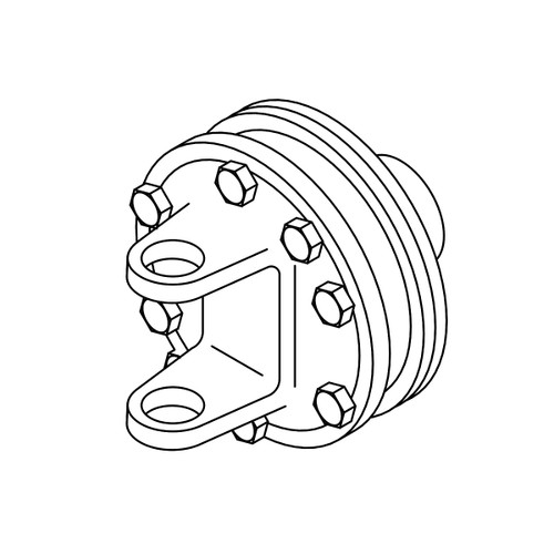 https://johndeere.widen.net/content/bd8umgbrdt/jpeg/AW34937_iso1.jpeg?w=1200&h=1200&position=c&color=ffffffff&quality=100&u=stzbdg
