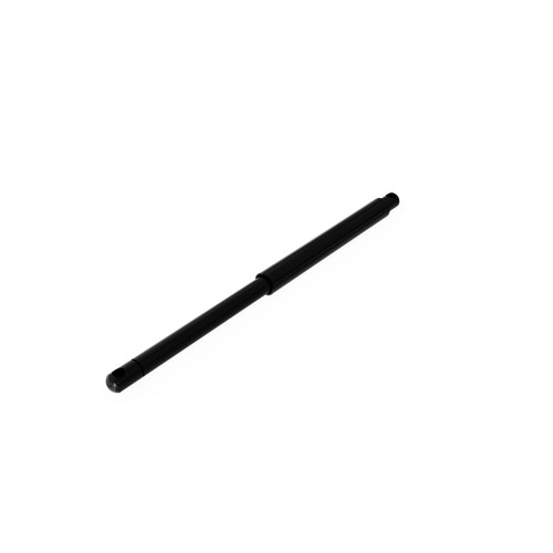 https://johndeere.widen.net/content/wawidtwmol/jpeg/TCA13741_iso1.jpeg?w=1200&h=1200&position=c&color=ffffffff&quality=100&u=jq3ioy