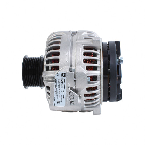 https://store-c15gp8ieyg.mybigcommerce.com/product_images/import/se501834-john-deere-rdo-alternator-02.jpg