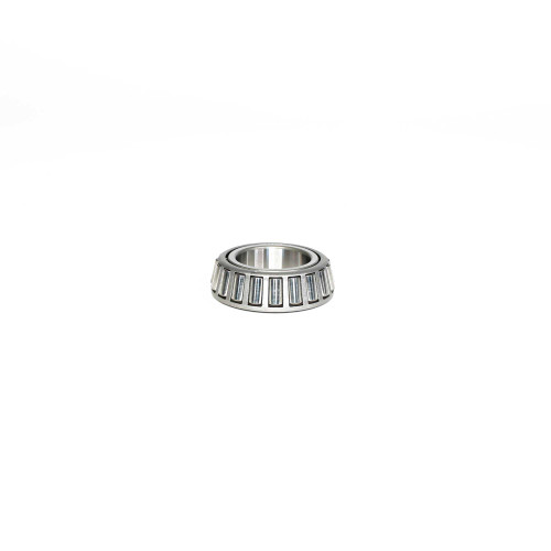 https://store-c15gp8ieyg.mybigcommerce.com/product_images/import/jd8194-john-deere-cone-bearing-final-drive-01.jpg