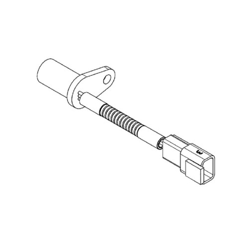 https://johndeere.widen.net/content/qdjugu3zzt/jpeg/AFH209298_iso5.jpeg?w=1200&h=1200&position=c&color=ffffffff&quality=100&u=jq3ioy