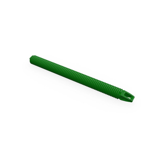 https://johndeere.widen.net/content/fpzxxzfeqs/jpeg/DC202387_iso1.jpeg?w=1200&h=1200&position=c&color=ffffffff&quality=100&u=jq3ioy
