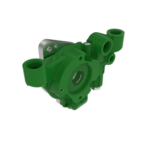 https://johndeere.widen.net/content/js7uolwu5f/jpeg/AL232071_iso5.jpeg?w=1200&h=1200&position=c&color=ffffffff&quality=100&u=jq3ioy