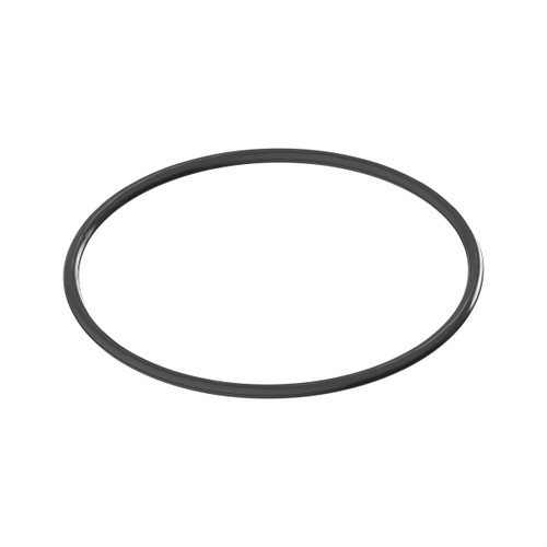 https://johndeere.widen.net/content/wea2rob4ap/jpeg/L33701_iso1.jpeg?w=1200&h=1200&position=c&color=ffffffff&quality=100&u=jq3ioy