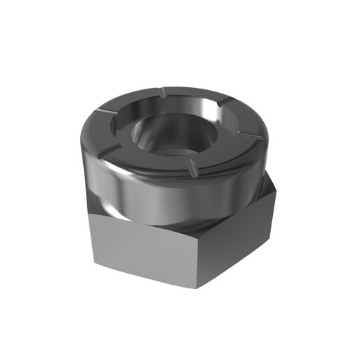 https://johndeere.widen.net/content/fufgqbmkna/jpeg/U45916_iso1.jpeg?w=1200&h=1200&position=c&color=ffffffff&quality=100&u=jq3ioy