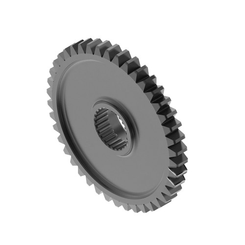 https://johndeere.widen.net/content/qra7llzl1i/jpeg/R130354_iso5.jpeg?w=1200&h=1200&position=c&color=ffffffff&quality=100&u=jq3ioy