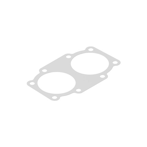 https://johndeere.widen.net/content/6u7l8wgfkf/jpeg/N102005_iso5.jpeg?w=1200&h=1200&position=c&color=ffffffff&quality=100&u=jq3ioy