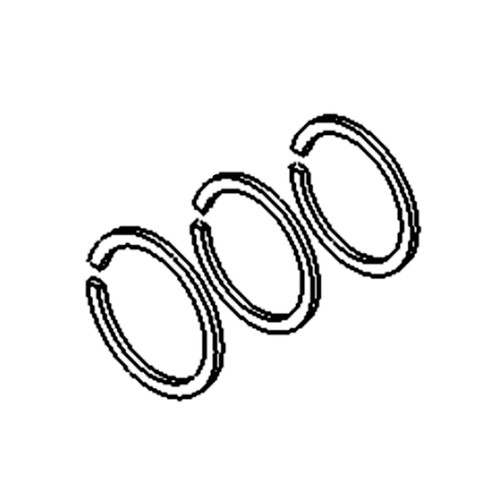 https://johndeere.widen.net/content/hhiq0btkuu/jpeg/RE196832_iso5.jpeg?w=1200&h=1200&position=c&color=ffffffff&quality=100&u=jq3ioy