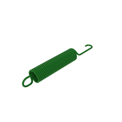 https://johndeere.widen.net/content/suo2lcwduz/jpeg/R42511_iso5.jpeg?w=1200&h=1200&position=c&color=ffffffff&quality=100&u=jq3ioy