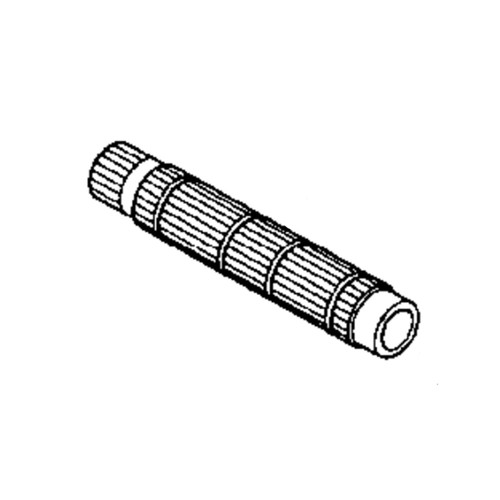 https://johndeere.widen.net/content/f8xhizujmc/jpeg/R127524_iso5.jpeg?w=1200&h=1200&position=c&color=ffffffff&quality=100&u=jq3ioy