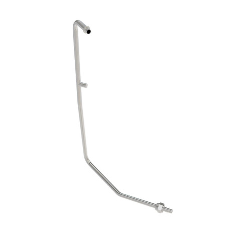 https://johndeere.widen.net/content/8bkz0xagmr/jpeg/RE186698_iso5.jpeg?w=1200&h=1200&position=c&color=ffffffff&quality=100&u=jq3ioy