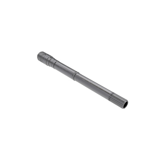https://johndeere.widen.net/content/tlf0dazno1/jpeg/R134505_iso5.jpeg?w=1200&h=1200&position=c&color=ffffffff&quality=100&u=jq3ioy