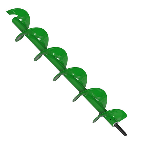 https://johndeere.widen.net/content/mez4lpuapd/jpeg/AH112435_iso1.jpeg?w=1200&h=1200&position=c&color=ffffffff&quality=100&u=hhgitj