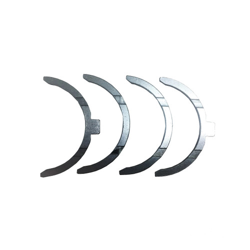 https://johndeere.widen.net/content/q1mgqccllw/jpeg/MIA880555_iso1.jpeg?w=1200&h=1200&position=c&color=ffffffff&quality=100&u=jq3ioy