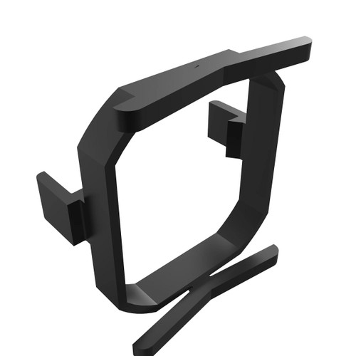https://johndeere.widen.net/content/5jqzlsmh60/jpeg/M121675_iso1.jpeg?w=1200&h=1200&position=c&color=ffffffff&quality=100&u=jq3ioy