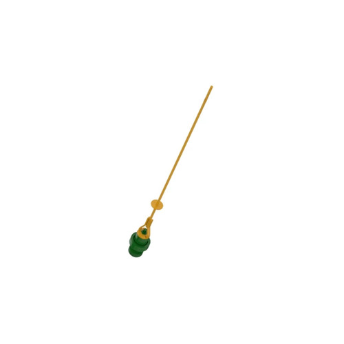 https://johndeere.widen.net/content/1xwxigsecm/jpeg/RE208696_iso2.jpeg?w=1200&h=1200&position=c&color=ffffffff&quality=100&u=stzbdg