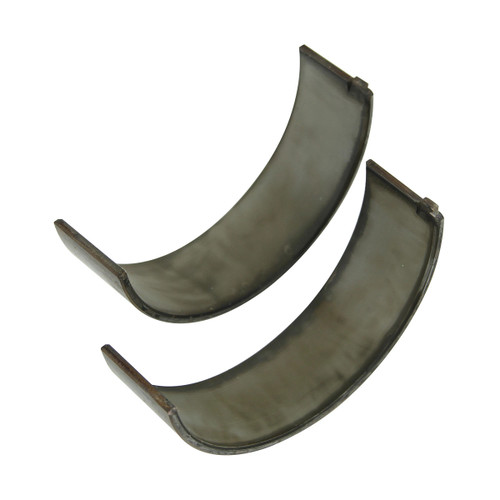 https://johndeere.widen.net/content/30hpfwahsq/jpeg/AR97655_iso5.jpeg?w=1200&h=1200&position=c&color=ffffffff&quality=100&u=jq3ioy