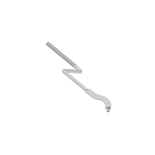 https://johndeere.widen.net/content/ia983mxplw/jpeg/LVA15105_iso5.jpeg?w=1200&h=1200&position=c&color=ffffffff&quality=100&u=jq3ioy