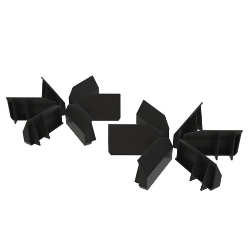 https://johndeere.widen.net/content/hxjgrguxso/jpeg/KXE10538_iso1.jpeg?w=1200&h=1200&position=c&color=ffffffff&quality=100&u=jq3ioy