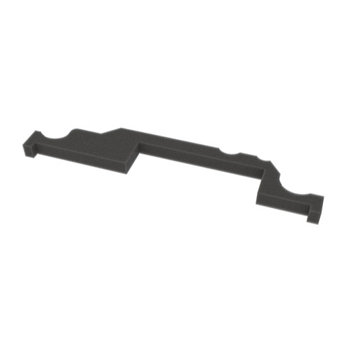 https://johndeere.widen.net/content/9xfmsq04qu/jpeg/T220249_iso5.jpeg?w=1200&h=1200&position=c&color=ffffffff&quality=100&u=jq3ioy