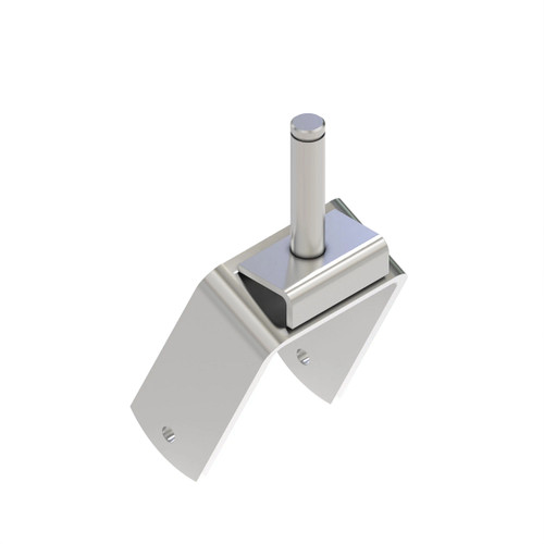 https://johndeere.widen.net/content/4aymh6yqky/jpeg/TCA12095_iso5.jpeg?w=1200&h=1200&position=c&color=ffffffff&quality=100&u=jq3ioy