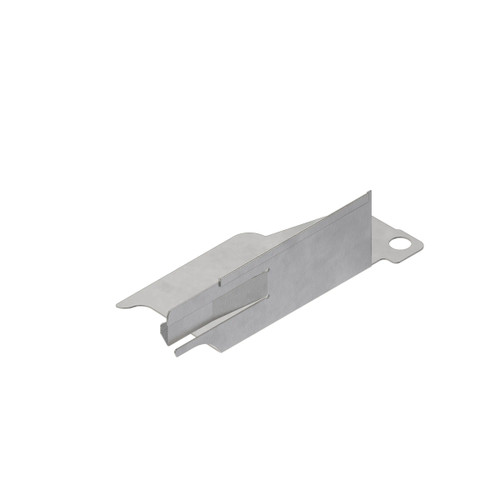 https://johndeere.widen.net/content/6kd85fzbhi/jpeg/L157348_iso5.jpeg?w=1200&h=1200&position=c&color=ffffffff&quality=100&u=jq3ioy