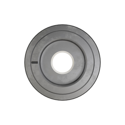 https://johndeere.widen.net/content/1qa6kbb8kj/jpeg/AH233516_Top.jpeg?w=1200&h=1200&position=c&color=ffffffff&quality=100&u=jq3ioy