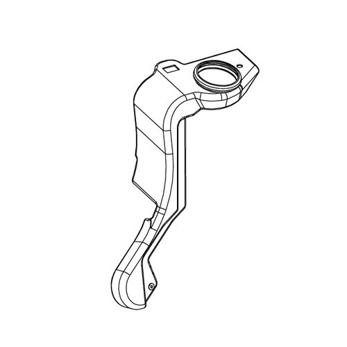 https://johndeere.widen.net/content/omlrrzplrb/jpeg/AT323820_iso5.jpeg?w=1200&h=1200&position=c&color=ffffffff&quality=100&u=jq3ioy