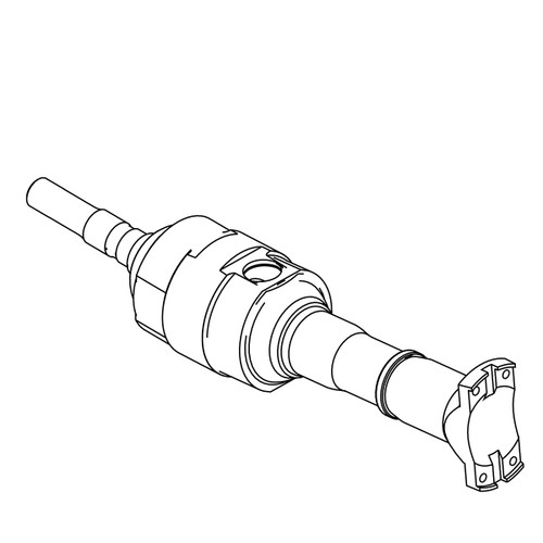 https://johndeere.widen.net/content/ivkas1ulik/jpeg/RE574236_iso1.jpeg?w=1200&h=1200&position=c&color=ffffffff&quality=100&u=stzbdg