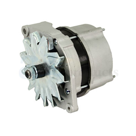 https://store-c15gp8ieyg.mybigcommerce.com/product_images/import/ai-20230419-ABO0051(1).JPG
