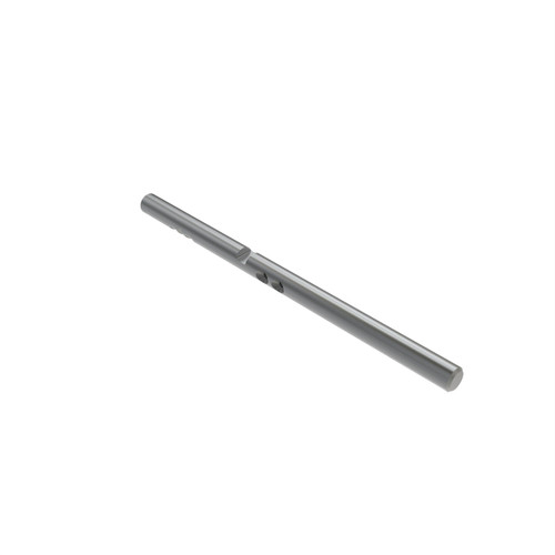 https://johndeere.widen.net/content/wq95xsbojz/jpeg/L156693_iso5.jpeg?w=1200&h=1200&position=c&color=ffffffff&quality=100&u=jq3ioy