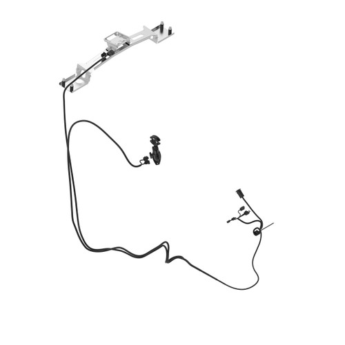 https://johndeere.widen.net/content/6gaaz0ksgv/jpeg/BM25411_iso5.jpeg?w=1200&h=1200&position=c&color=ffffffff&quality=100&u=jq3ioy