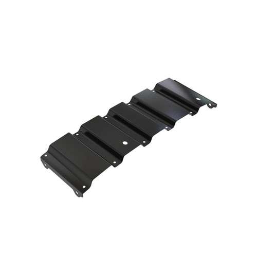 https://johndeere.widen.net/content/nzhmecrymk/jpeg/L165793_iso5.jpeg?w=1200&h=1200&position=c&color=ffffffff&quality=100&u=jq3ioy