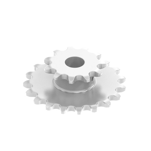 https://johndeere.widen.net/content/8zwumafyco/jpeg/AA27146_iso5.jpeg?w=1200&h=1200&position=c&color=ffffffff&quality=100&u=stzbdg