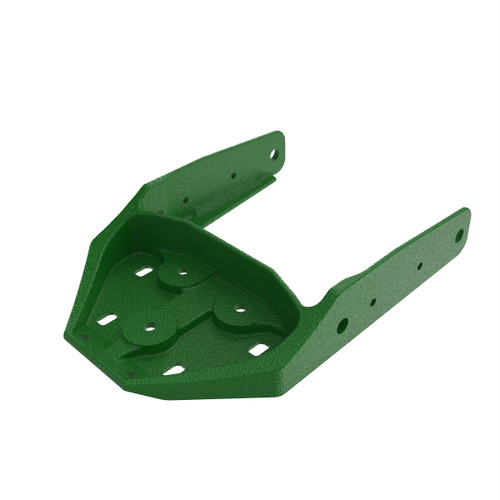 https://johndeere.widen.net/content/tiiyst7qui/jpeg/A107163_iso1.jpeg?w=1200&h=1200&position=c&color=ffffffff&quality=100&u=hhgitj