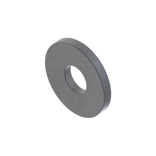 https://johndeere.widen.net/content/5imgae2d4m/jpeg/M149625_iso1.jpeg?w=1200&h=1200&position=c&color=ffffffff&quality=100&u=jq3ioy