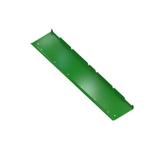 https://johndeere.widen.net/content/d2nb5iget3/jpeg/H144052_iso5.jpeg?w=1200&h=1200&position=c&color=ffffffff&quality=100&u=jq3ioy