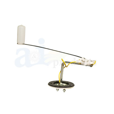 https://store-c15gp8ieyg.mybigcommerce.com/product_images/import/ai-20230419-AR73995(1).JPG